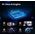 Hisense 85U7Q