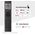 Hisense 85U7Q
