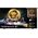 Hisense 100U7Q PRO