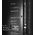 Hisense 100U7Q PRO