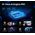 Hisense 100U7Q PRO