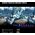 Hisense 100U7Q PRO