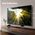 Hisense 100U7Q PRO