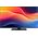Panasonic TB-50W61AEZ schwarz