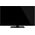 Panasonic TB-50W61AEZ schwarz