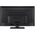 Panasonic TB-50W61AEZ schwarz