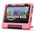 Amazon Fire HD 8 Kids 32GB (2024), disney princess