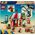 LEGO ONE PIECE 75637 Buggy Clown Circus Tent