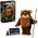LEGO Star Wars 75430 Wicket-ewok