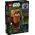 LEGO Star Wars 75430 Wicket-ewok