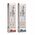 Extralink SFP+ 10G SFP+ WDM Module 10Gbps 1270/1330nm, single mode, 2km, para