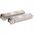 Extralink SFP+ 10G SFP+ WDM Module 10Gbps 1270/1330nm, single mode, 2km, para