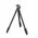 SmallRig 4060 Carbon Fiber Tripod Kit AP-10