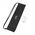 SmallRig 4060 Carbon Fiber Tripod Kit AP-10
