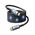 INIU Leopard Magnetic Cable 240W