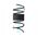 INIU Leopard Magnetic Cable 240W