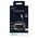 INIU Leopard Magnetic Cable 240W