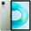 TABLET TAB60 PRO 10" 4/128GB/LTE TAB60 PRO GREEN BLACKVIEW