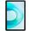 TABLET TAB60 PRO 10" 4/128GB/LTE TAB60 PRO GREEN BLACKVIEW