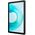 TABLET TAB60 PRO 10" 4/128GB/LTE TAB60 PRO GREEN BLACKVIEW