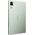 TABLET TAB60 PRO 10" 4/128GB/LTE TAB60 PRO GREEN BLACKVIEW