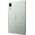 TABLET TAB60 PRO 10" 4/128GB/LTE TAB60 PRO GREEN BLACKVIEW