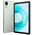 TABLET TAB60 PRO 10" 4/128GB/LTE TAB60 PRO GREEN BLACKVIEW