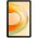TABLET TAB60 PRO 10" 4/128GB/LTE TAB60 PRO GREY BLACKVIEW