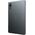 TABLET TAB60 PRO 10" 4/128GB/LTE TAB60 PRO GREY BLACKVIEW