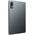 TABLET TAB60 PRO 10" 4/128GB/LTE TAB60 PRO GREY BLACKVIEW