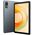 TABLET TAB60 PRO 10" 4/128GB/LTE TAB60 PRO GREY BLACKVIEW