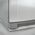 Nordic Quality 352296 washing machine part/accessory Driptray 1 pc(s)
