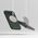 Etui Ringke Onyx Magnetic MagSafe do Google Pixel 10 Black