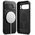 Etui Ringke Onyx Magnetic MagSafe do Google Pixel 10 Pro XL Black