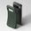 Etui Ringke Onyx Magnetic MagSafe do Google Pixel 10 Pro XL Black