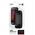 Etui UNIQ Hybrid Bytearmor do Nintendo Switch 2 czarny