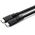 ColorFlex USB-C cable 100W,
