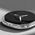 Szkło hartowane Ringke Tempered Glass Pro do Samsung Galaxy Watch 8 44mm Clear [2 PACK]