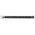 Cisco CBS350-48T-4G Zarządzany L2/L3 Gigabit Ethernet (10/100/1000) Srebrny