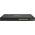 HPE Aruba Networking CX 8360-16Y2C v2 16p 25G SFP/SFP+/SFP28 2p 100G QSFP+/28 FB 3 Fans 2 AC Bdl Zarządzany L3 1U