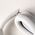 JLab Lux ANC, Wireless, Music, 235 g, Headset, White