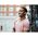 JVC HA-A5T-WN-E, True Wireless Stereo (TWS), Calls/Music, 20 - 20000 Hz, Headset, White