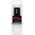 Kingston Technology FURY Impact, 4 GB, 1 x 4 GB, DDR3L, 1600 MHz, 204-pin SO-DIMM, Black