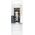 Kingston Technology FURY Impact, 4 GB, 1 x 4 GB, DDR3L, 1600 MHz, 204-pin SO-DIMM, Black