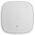 Cisco Catalyst 9115AXI - Accesspoint - Wi-Fi 6 - Bluetooth - 2.4 GHz, 5 GHz - wiederaufbereitet
