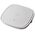Cisco Catalyst 9115AXI - Accesspoint - Wi-Fi 6 - Bluetooth - 2.4 GHz, 5 GHz - wiederaufbereitet