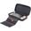 Deluxe Travel Case NS241 (Black) - Nintendo Switch 2 /Switch/Switch-OLED
