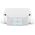 FIBER OPTIC DIN RAIL BOX OS2