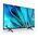 FWD-43S35 43IN 4K LED
