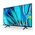 FWD-43S35 43IN 4K LED